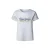 Dames-T-shirt Pepe Jeans Ava