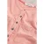 White Stuff Beth Shirt Dusty Pink