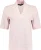 Bloomings Top Roze dames