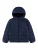 Abercrombie & Fitch Winterjas  navy