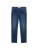 Trussardi Jeans  lichtblauw