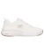 Damestrainers Skechers Vapor Foam