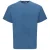 Givenchy Blauwe Katoenen T-Shirt