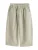 Next Broek  pastelgroen