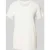 Schiesser T-shirt met geribde ronde hals