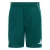 ADIDAS PERFORMANCE Sportbroek ‘FC Arsenal Tiro 25 Competition’  turquoise / smaragd / wit
