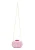 FELIPA Clutch  pink / rosa