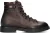 Magnanni Veterboots Heren 25838,