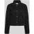 Calvin Klein Jeans relaxed fit jeansjack van zuivere katoen model ‘DOLEMAN’