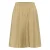 Damesshort KAFFE Florence