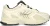 Mercer Amsterdam Lage Sneakers Dames The Re-run Evo,