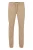 INDICODE JEANS Broek ‘Brontus’  camel