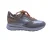 DL Sport 6562 Sneakers