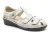 Finn Comfort FUNEN 2666 Sandalen