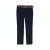 Katoenen regular chino broek Tom Tailor