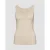 Opus 236350601 beige