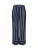 Masai Broek ‘MaPattys’  beige / donkerblauw