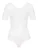 Erlich Textil Shirt body  wit
