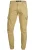 INDICODE JEANS Cargobroek ‘August’  sand