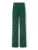 ONLY – KOGPOPTRASH loose fit Groen – Groen –