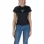 Guess T-shirt dames
