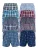 City Life Boxershorts  gemengde kleuren