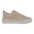 Rehab Crash nubuck [324103] Sneakers