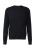 s.Oliver Trui  navy