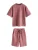 Baker by Ted Baker Set  mauve
