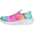Skechers – Skechers Slip-ins: Ultra Flex 3.0
