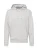 !Solid Sweatshirt ‘SD Mason’  lichtgrijs