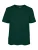 VERO MODA Shirt ‘VMPaulina’  spar