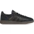 Adidas Handball Spezial Sneakers Heren – Zwart –