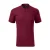 Polo Malfini Premium Diamond 273