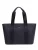 Diana&Co Handtas Women