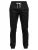 Ombre Broek  zwart