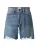 JACK & JONES Jeans ‘JJITony JJCooper’  blauw