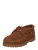 JACK & JONES Mocassins ‘JFWBrooklyn’  cognac