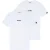 Ellesse T-Shirt