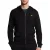 Lyle & Scott Hooded Sweatvest Heren –