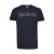 T-shirt Solid Kbh