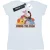 Li-cense Disney dames winnie de poeh groep katoenen t-shirt