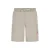 TYGO & vito denim loose sweatshort beige