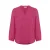 Vrouwenblouse KAFFE ellen
