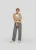 Rabe Vest 55-221223