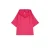 Dames Hoodie Moodo L-BL-4918