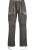 2Y Premium Cargobroek ‘Lunas’  grijs