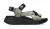 Wolky Cirro 05650 Sandalen