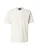 Boss Heren T-Shirt Bruin 50553636/272 Ts Iconic Logo
