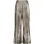 Nukus Josephine pants fw230322